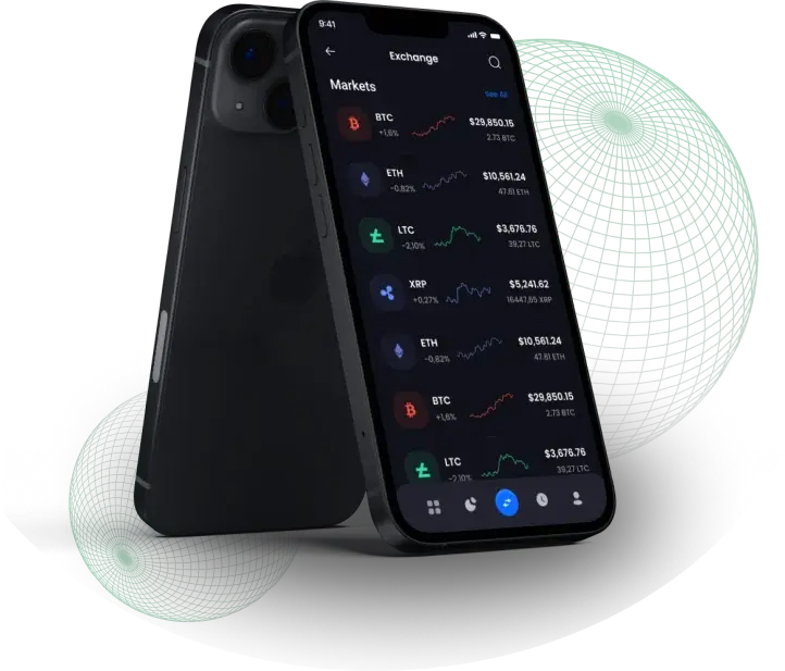 Trade Capex - Delving into the Essence of Trade Capex